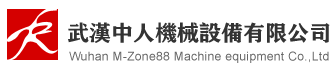 滄州衡勵(lì)機(jī)械設(shè)備有限公司